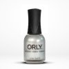 ORLY 2000435 Chillax